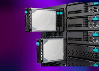 Корзины для накопителей