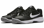 Кроссовки Nike Court Lite