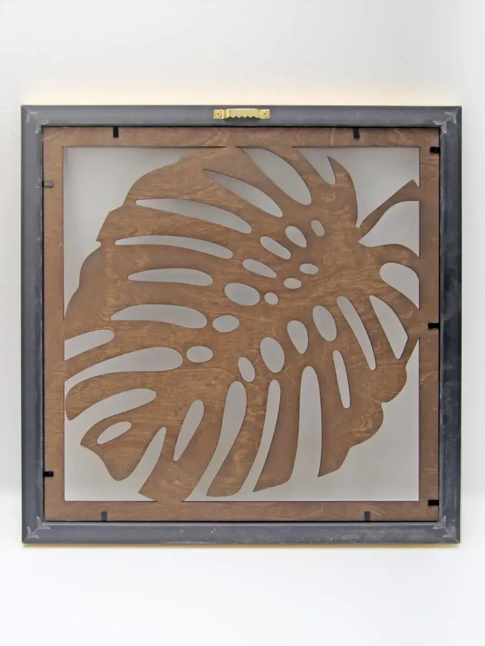 Панно на стену для интерьера