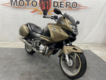 Honda NT700V Deauville 2006