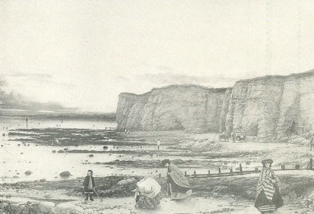 Живопись Великобритании. Каталог