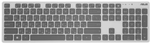 Моноблок ASUS VSPT03T1-BU0020 90PT03T1-M00TJ0 белый