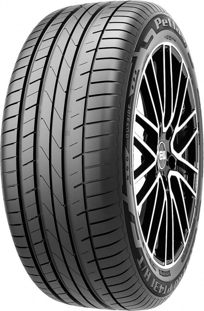 Petlas Explero PT431 225/60 R18 100H