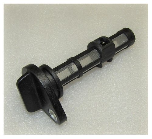 Фильтр масляный SDG 5000EH (C188FD)/Oil  filter element