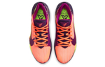 Кроссовки Nike Freak 2