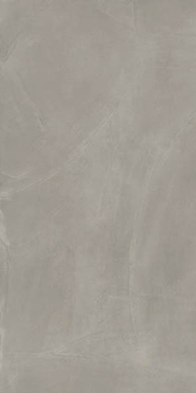 Керамогранит Continuum Iron Nat RET (610010002685)