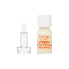 Гидро С интенсивная жидкость (флюид)