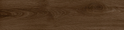 Polo Choco Керамогранит шоколадный K952685R0001LPET 20х80