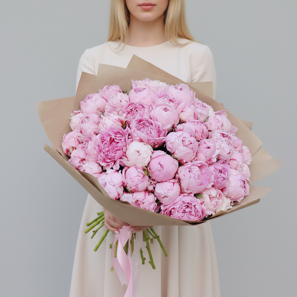 Соберу букет №182