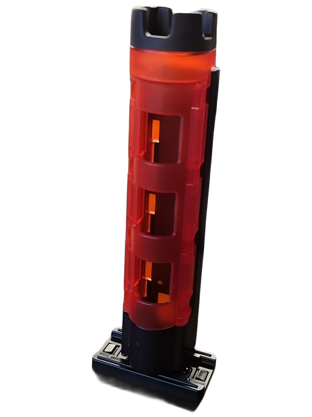 Держатель для удилища MEIHO BM-300L BB реплика