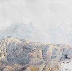 Стеновая панель 2800*610*6 (SP 294)