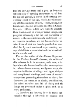 A suggestive inquiry into the hermetic mystery | Mary Anne Atwood