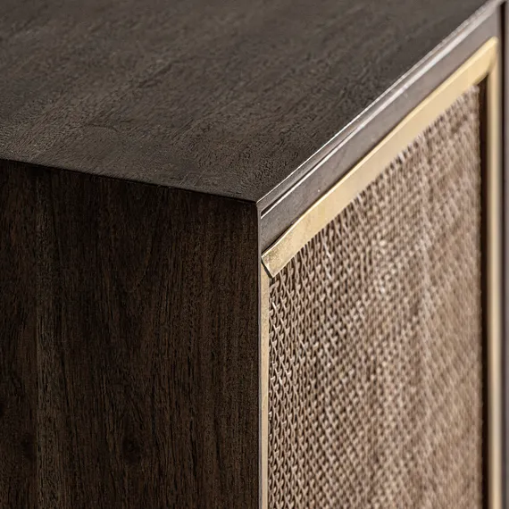 Сервант Gondorf