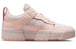 Кроссовки Nike Dunk Disrupt (Женская размерная сетка)