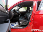 KG Mobility (Ssangyong) The New Rexton Sports Дизель 2.2 4WD (11.2021)