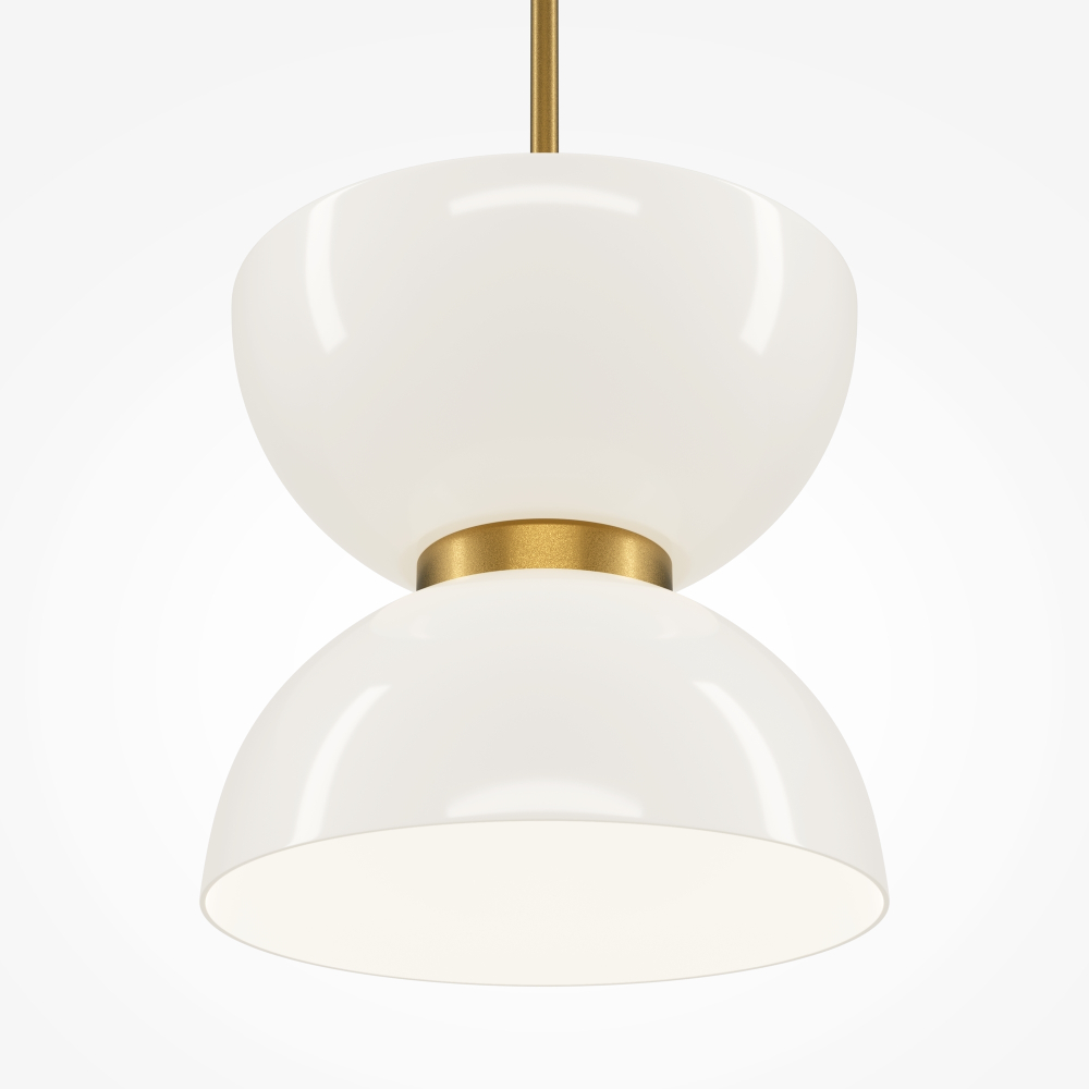 Подвесной светильник Maytoni MOD178PL-L11G3K