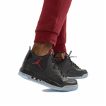 Кроссовки Jordan Courtside 23
