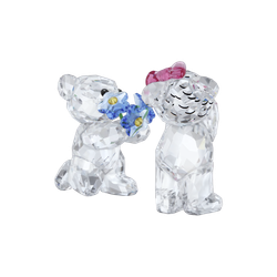 KRIS BEAR:I ADORE YOU