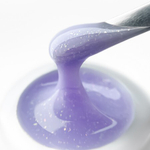 Моделирующий гель Hard Firming Gel HFG 08 15 g, MOOI