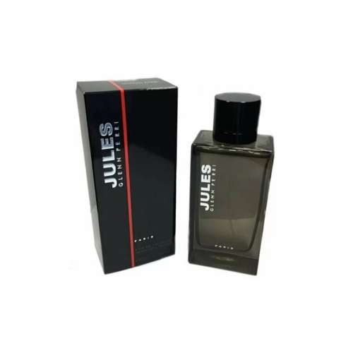 GEPARLYS Jules edT 100ml men