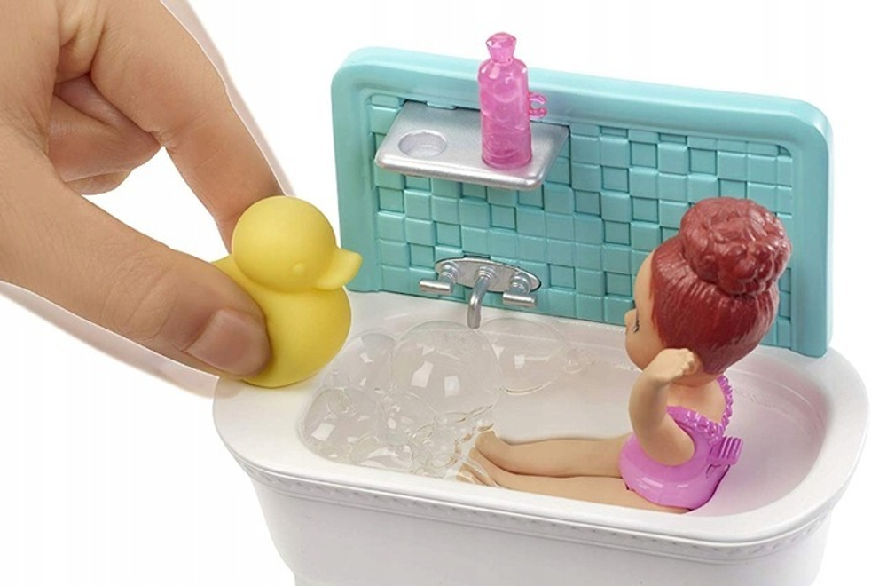 Barbie fxh05 sale