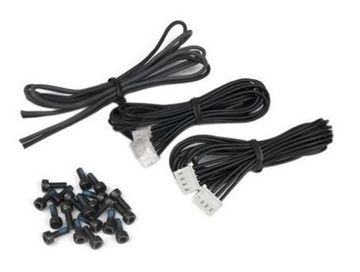 DYNAMIXEL PRO M54-60-S250-R