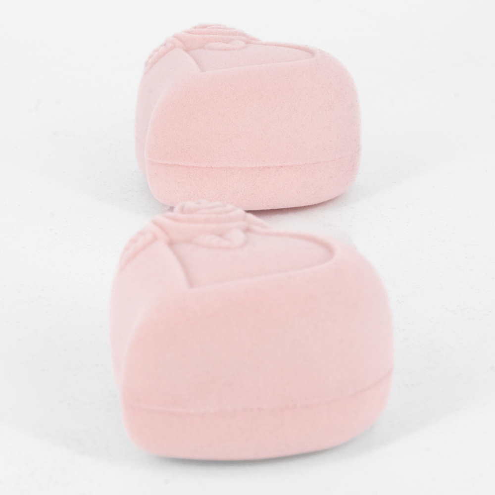 Футляр для магазина