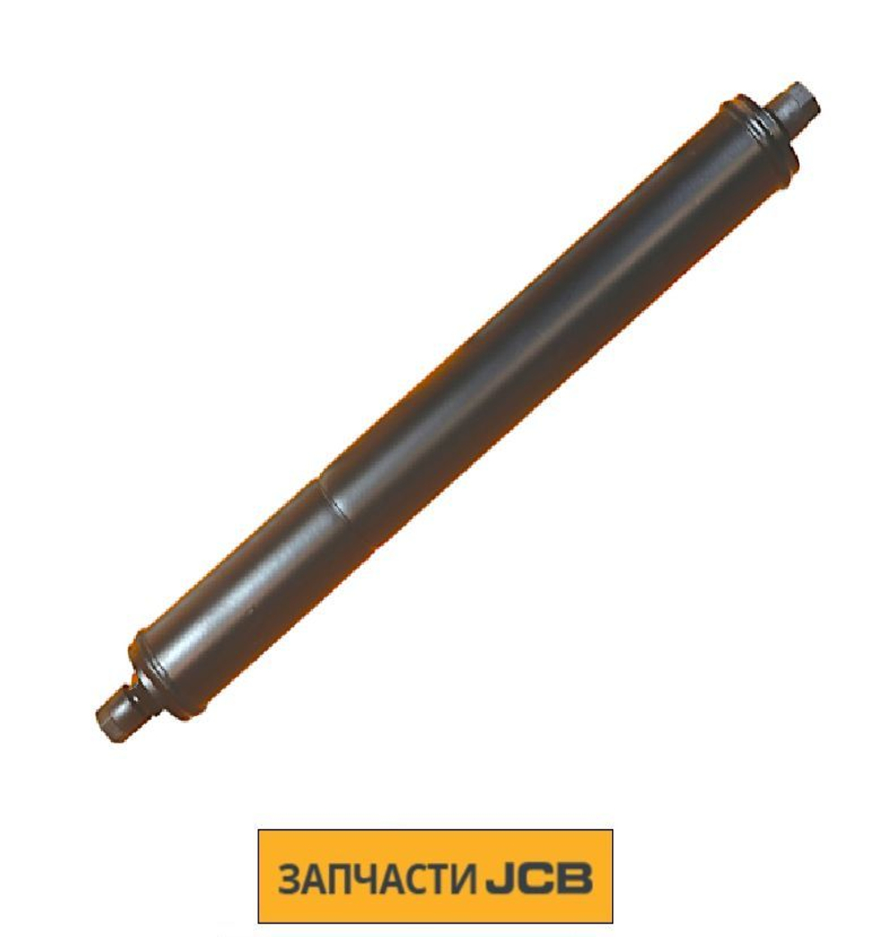 Осушитель кондиционера JCB 6900/0484