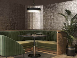 MOROCCO: АГДАЛЬ