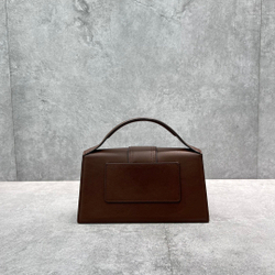 Jacquemus Le Grand Bambino 23 cm