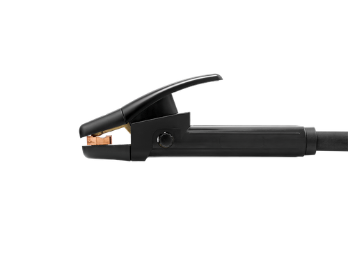 Электрододержатель (строгач) для строжки FLAIR-1000, 1000 А