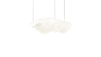 Светильник Nemo NUVOLA MINOR PENDANT