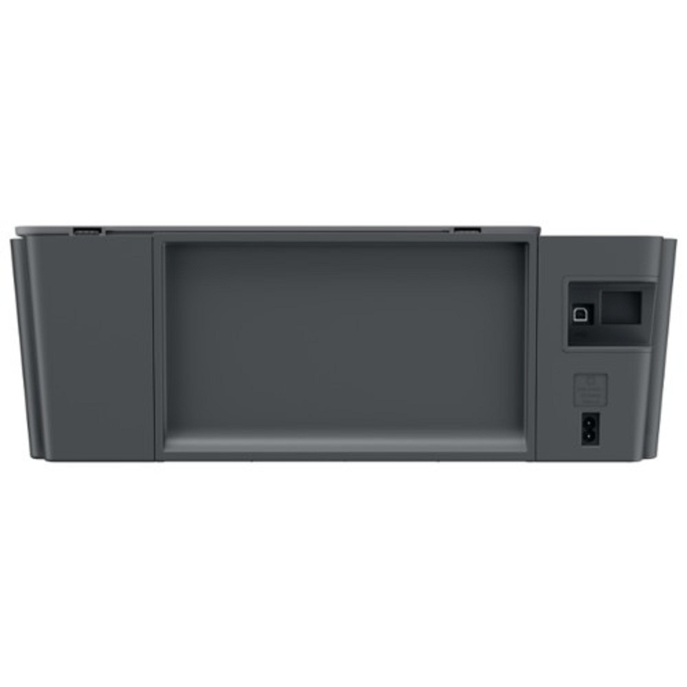 HP Smart Tank 500 AiO (4SR29A) { МФУ, А4, 1200х1200 ч/б, 4800x1200 цвет., 22 стр/мин (ч/б А4), 16 стр/мин (цветн. А4), 256 МБ, USB}
