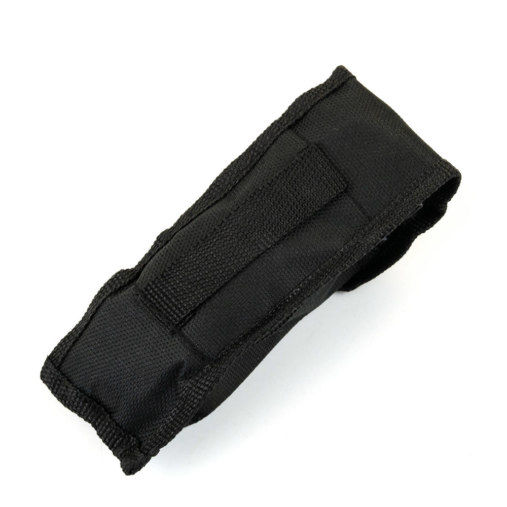 Набор (ложка, вилка, ножик)