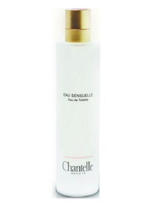 Chantelle Eau Sensuelle