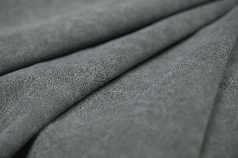 Микровелюр Левайс 13