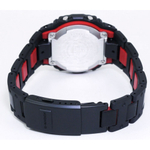 Наручные часы Casio G-SHOCK GW-B5600HR-1