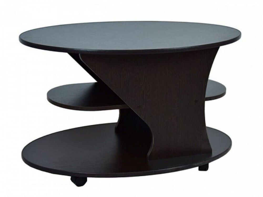 Стол журнальный Статус-1