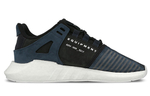 Кроссовки Adidas Originals Eqt Support Future White Mountaineering Navy