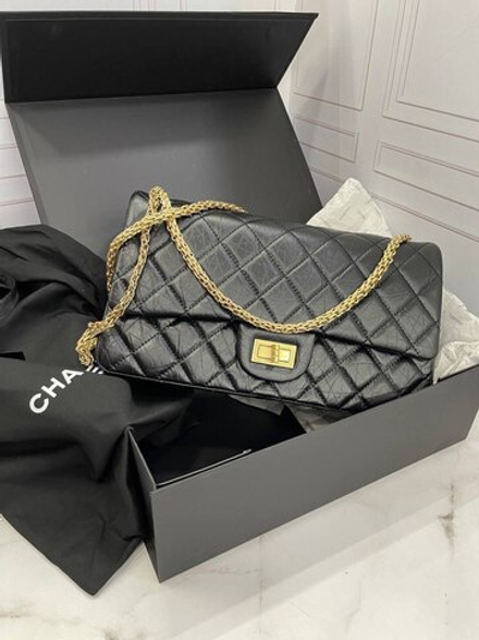 Сумка CHANEL 30 см