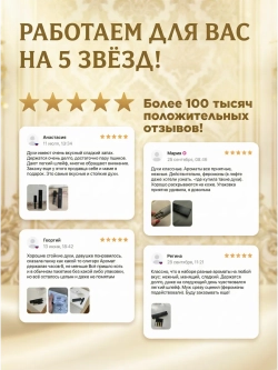 Духи женские Eclat d'Arpege Lanvin & Kirke