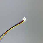 Видеопередатчик IFlight BLITZ Mini Force 5.8g VTX