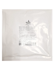 Спиртовые турбо дрожжи Bragman "Gin", 72 г