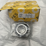 Подшипник DAC25520042 (25*52*42) шариковый двухрядный