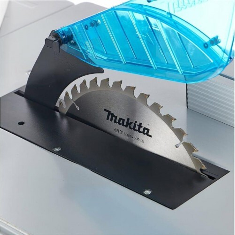 Станок циркулярный MAKITA 2712