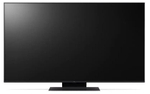 Телевизор  LG 55UT91006LA.ARUG
