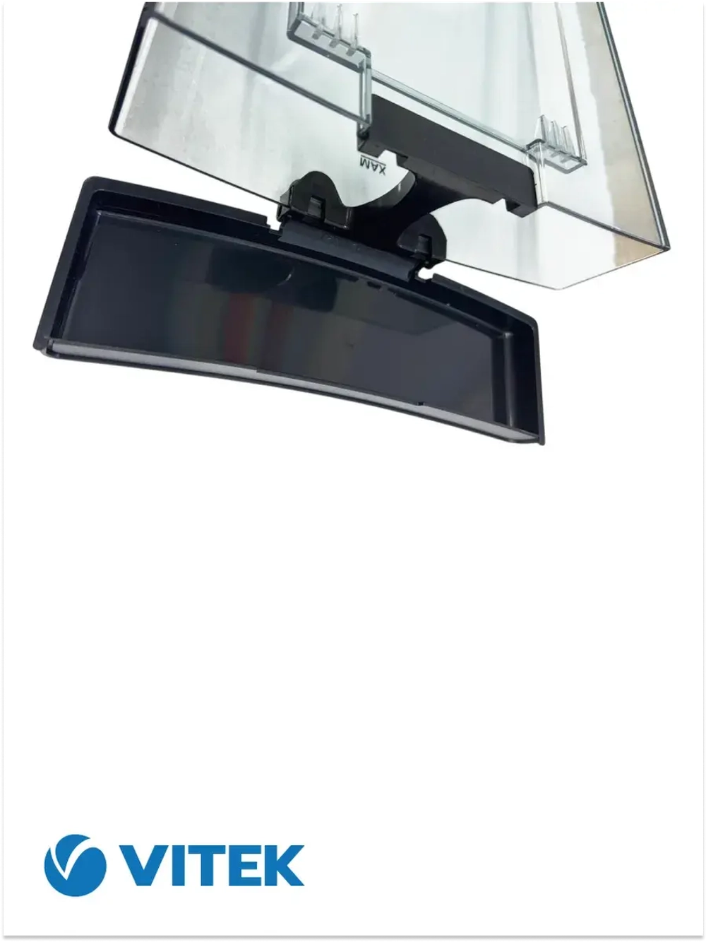 Емкость для воды Кофеварка Vitek VT-1514/1517   2051373