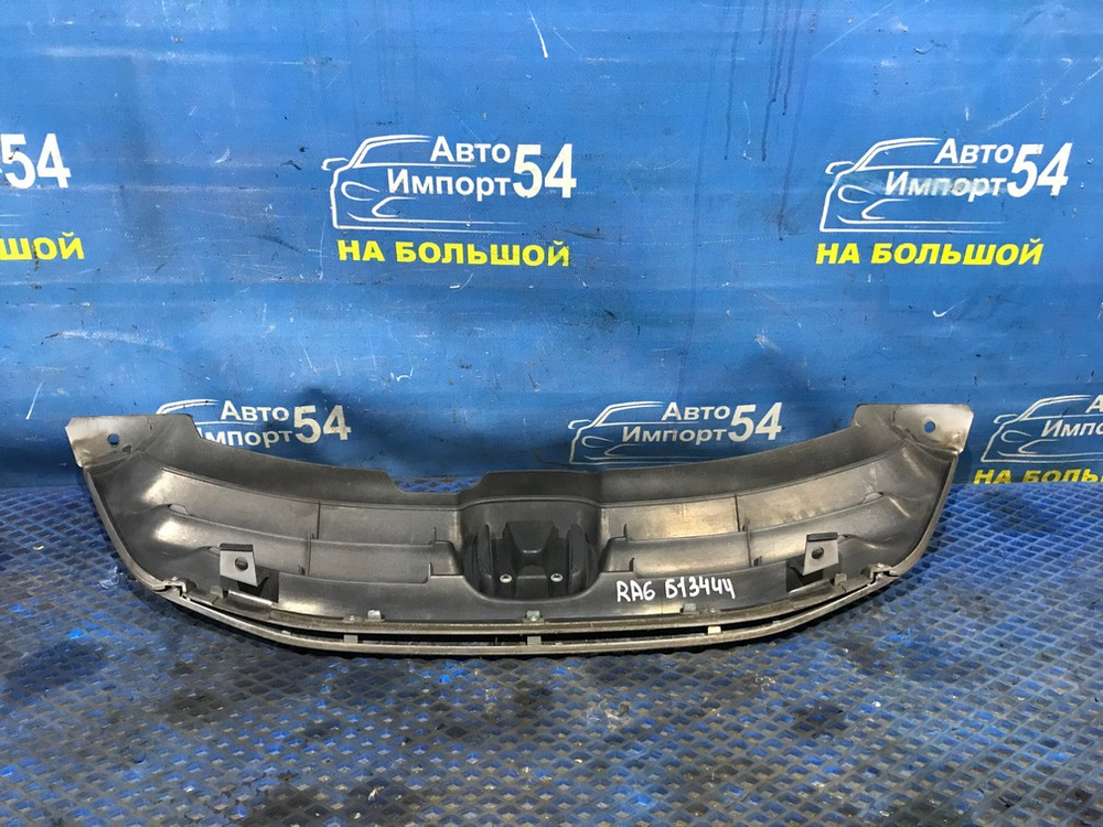 Решетка радиатора Honda ODYSSEY 1998-2001