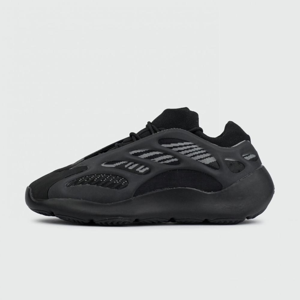 кроссовки Adidas Yeezy 700 v3 Alvah Wmns H67799