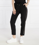 Спортивные штаны Liu Jo Sport - черный(TA4088 TS423)